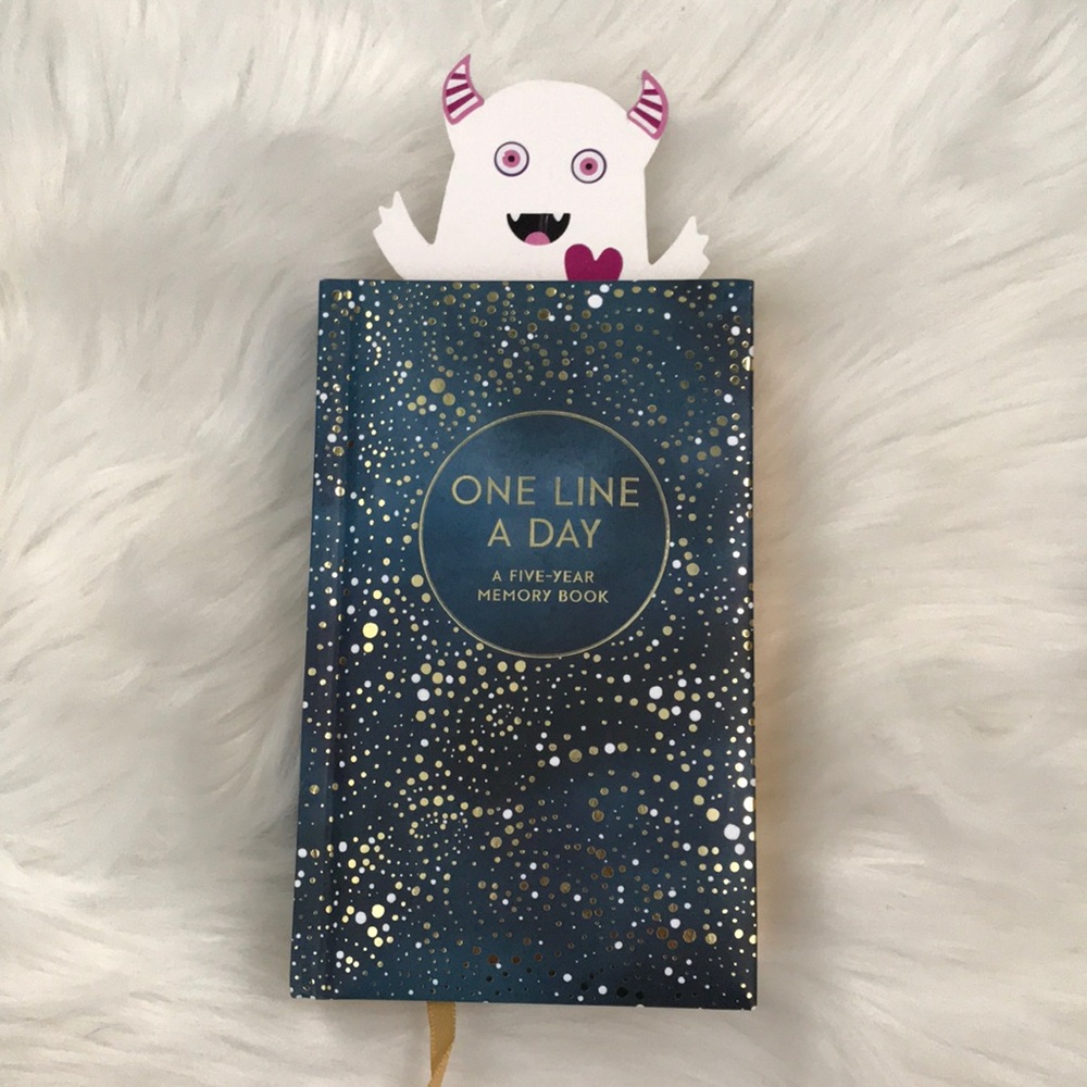 Journal